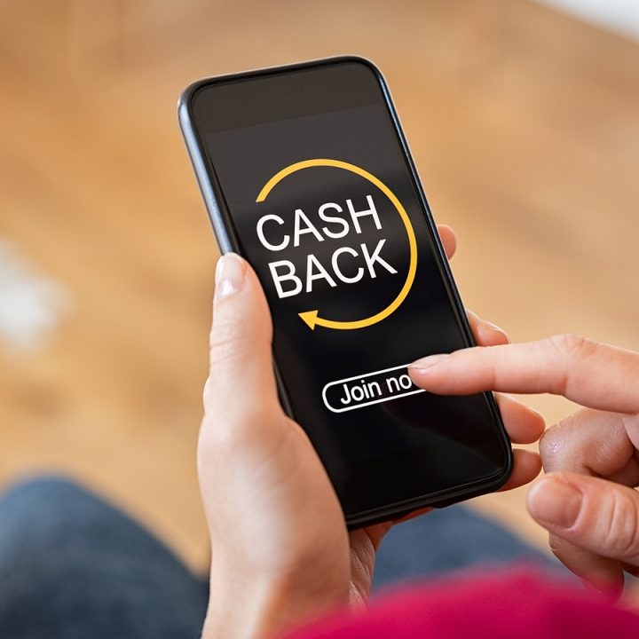 Cashback de Impostos: Quem Tem Direito e Como Funciona?