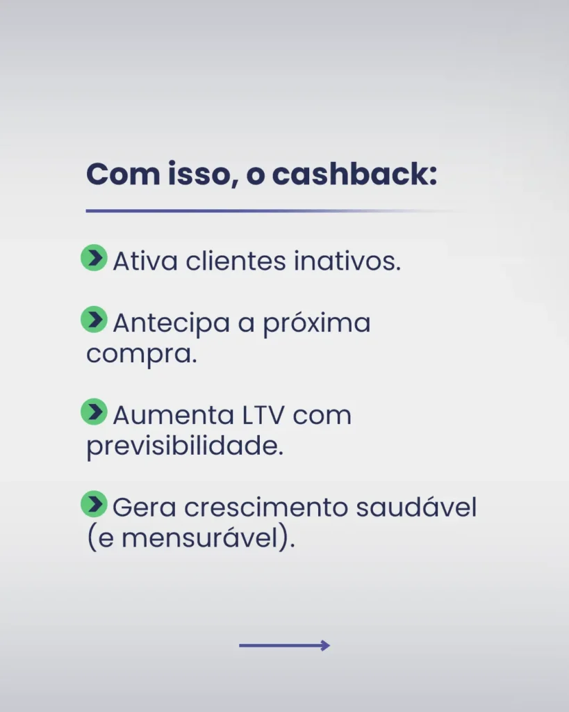 Guia Completo: Como Escolher a Melhor Plataforma de Cashback
