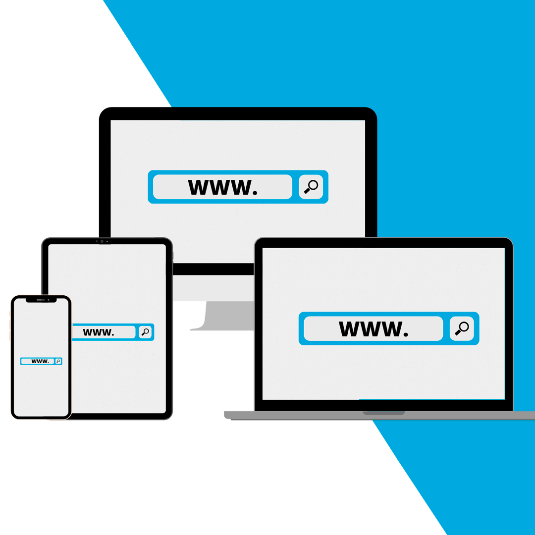 Guia Completo: Como Escolher o Nome de Domínio Perfeito para Seu Negócio