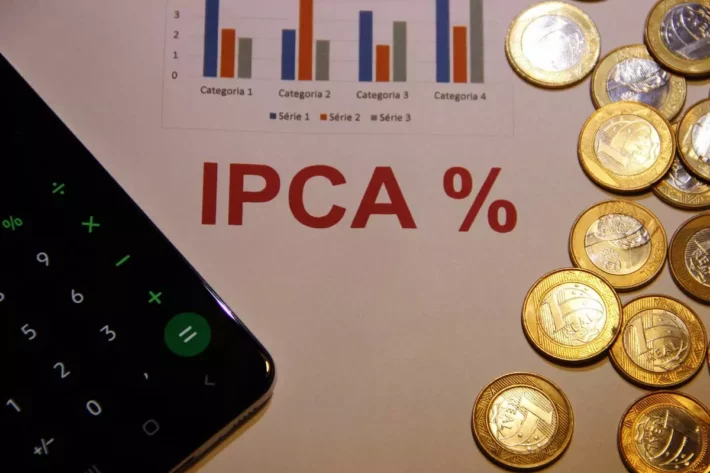 Tesouro IPCA+: Guia Completo para Investir Acima da Inflação