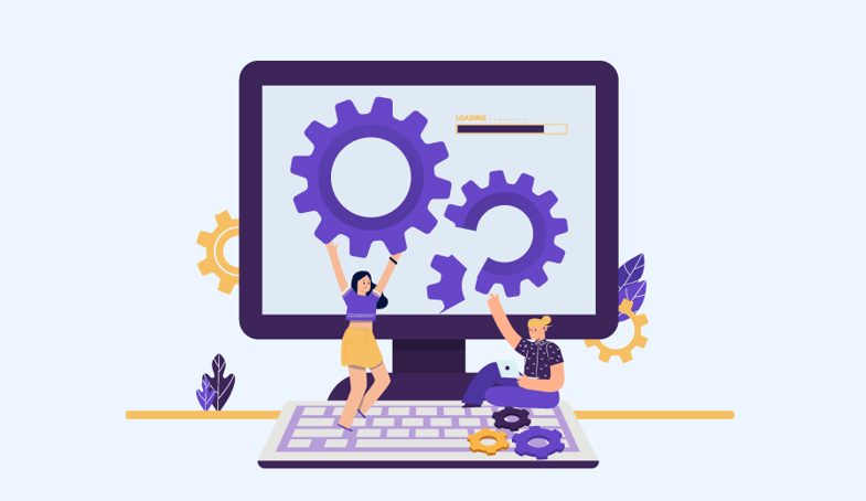 Como o Ping Afeta Sua Experiência em Jogos Online