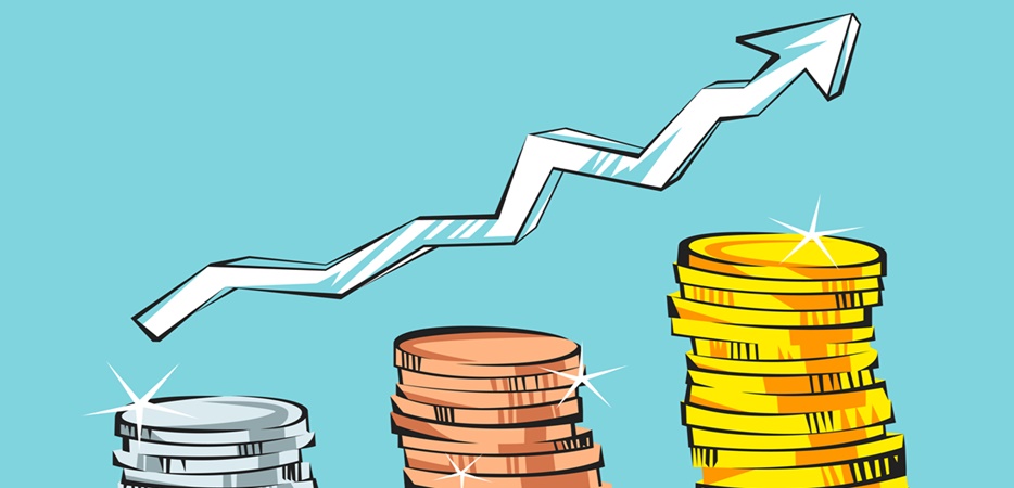 o que é o alavancagem financeira