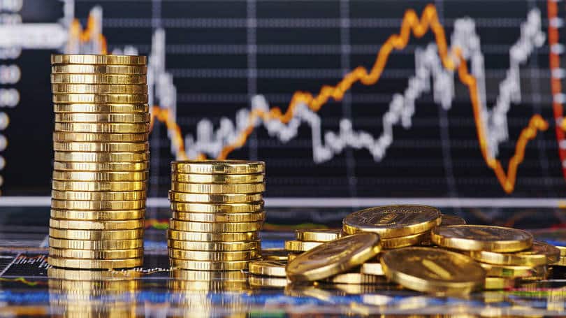 O Impacto do Câmbio Flutuante no Preço dos Produtos e Viagens