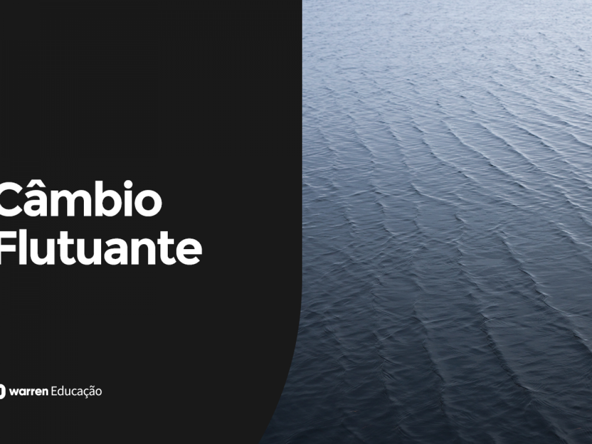 Como a Intervenção do Banco Central Afeta o Dólar Hoje?