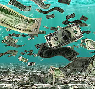 Câmbio Fixo vs. Câmbio Flutuante: Qual o Melhor para o Brasil?