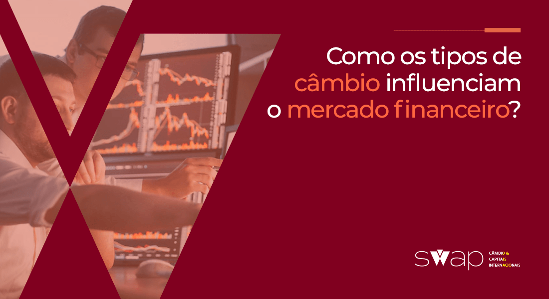 Entenda as Reservas Internacionais e Sua Importância no Câmbio