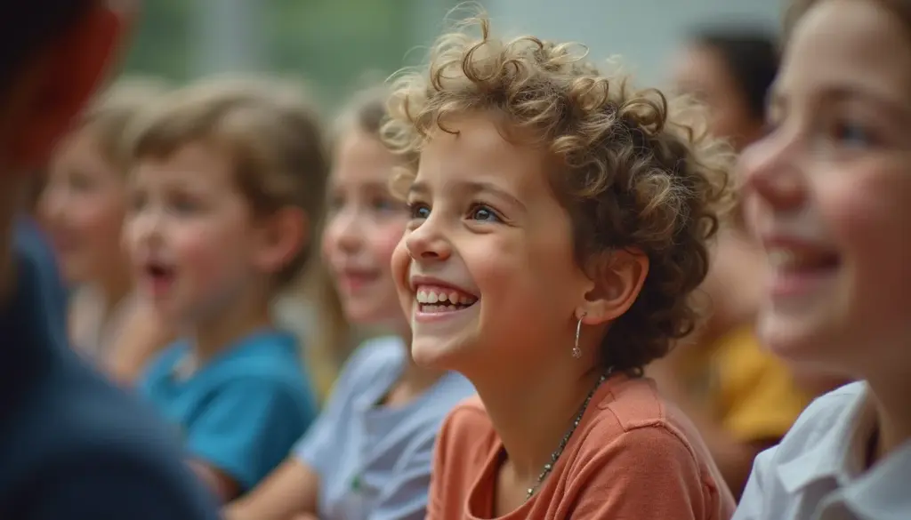 Conselho de Classe 2026: O que é e Por Que Você Precisa Saber?