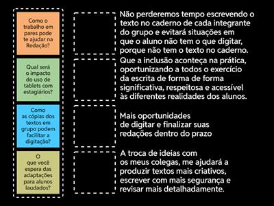 Critérios de Aprovação no Conselho de Classe: O Que Você Precisa Saber