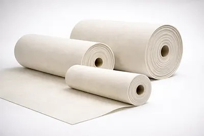 Desvendando o WACC: O Custo de Capital Essencial para o Cálculo do EVA