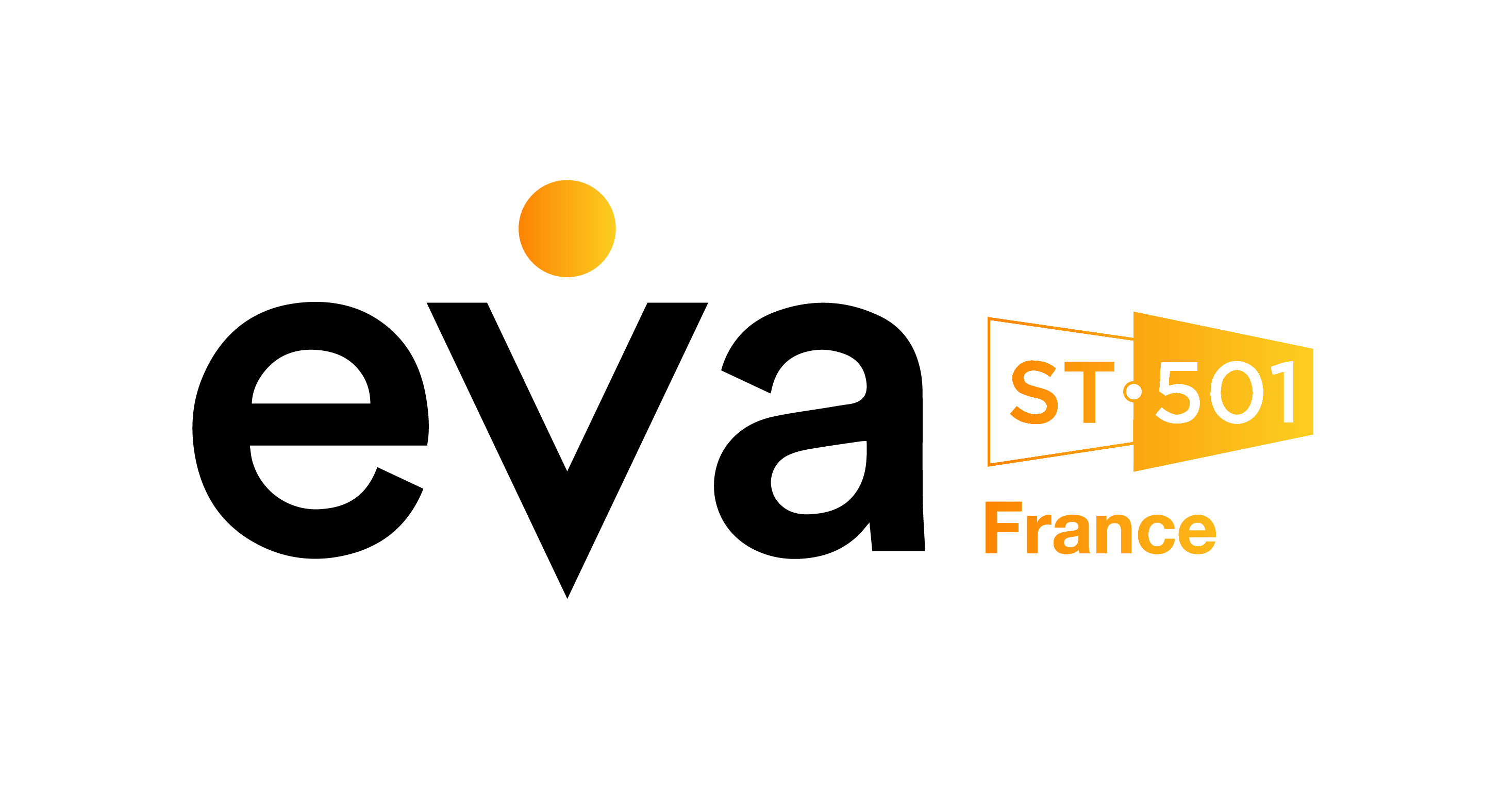 Como o EVA Pode Otimizar Suas Decisões de Investimento e Projetos