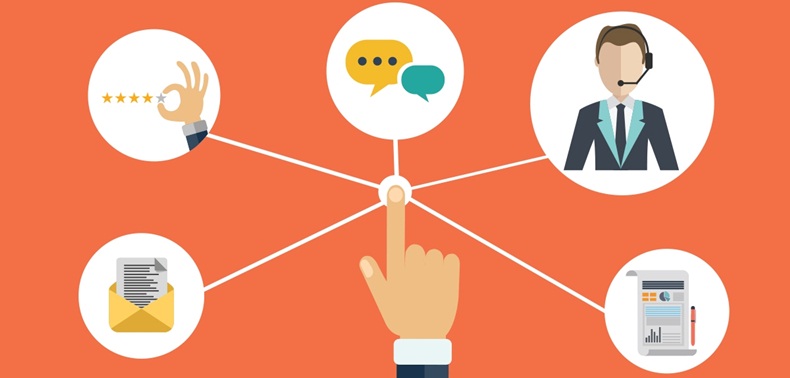 Direito de Preferência no Follow-on: O que é e como exercer?