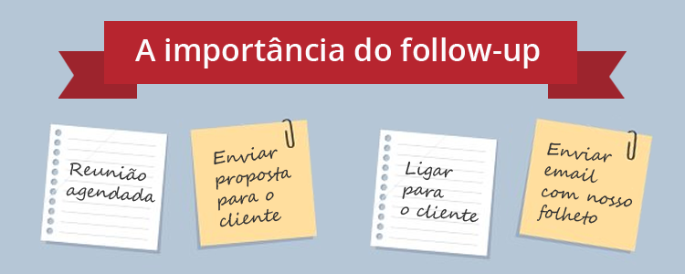 Como a diluição de ações em um follow-on afeta seu portfólio?