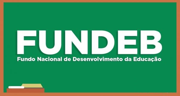 Fundeb para Professores: O Que Você Precisa Saber sobre os 70%