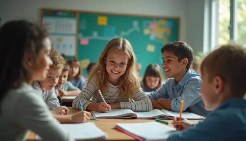 O Que é o Fundeb em 2026? Entenda o Financiamento da Educação