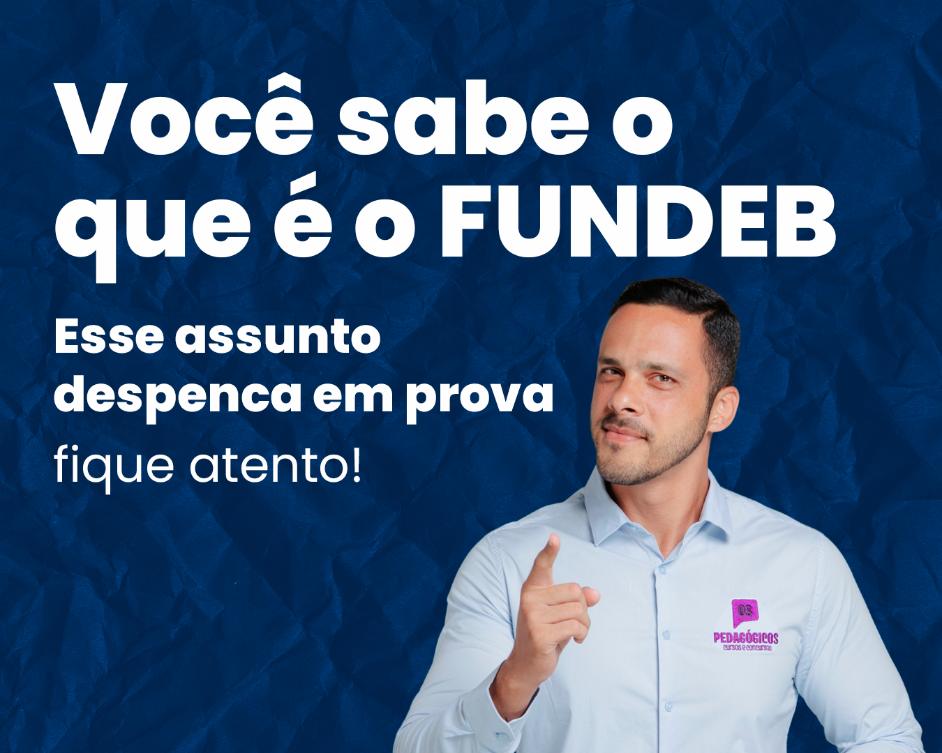 Fundeb para Professores: O Que Você Precisa Saber sobre os 70%