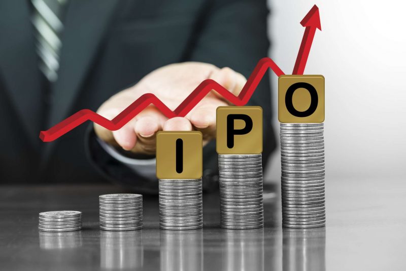O Impacto da Opção Green Shoe na Volatilidade de Ações Pós-IPO
