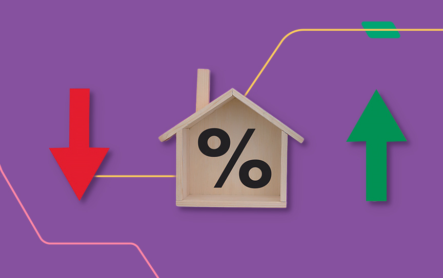 Entenda o INCC: O que é e como ele afeta seu financiamento imobiliário