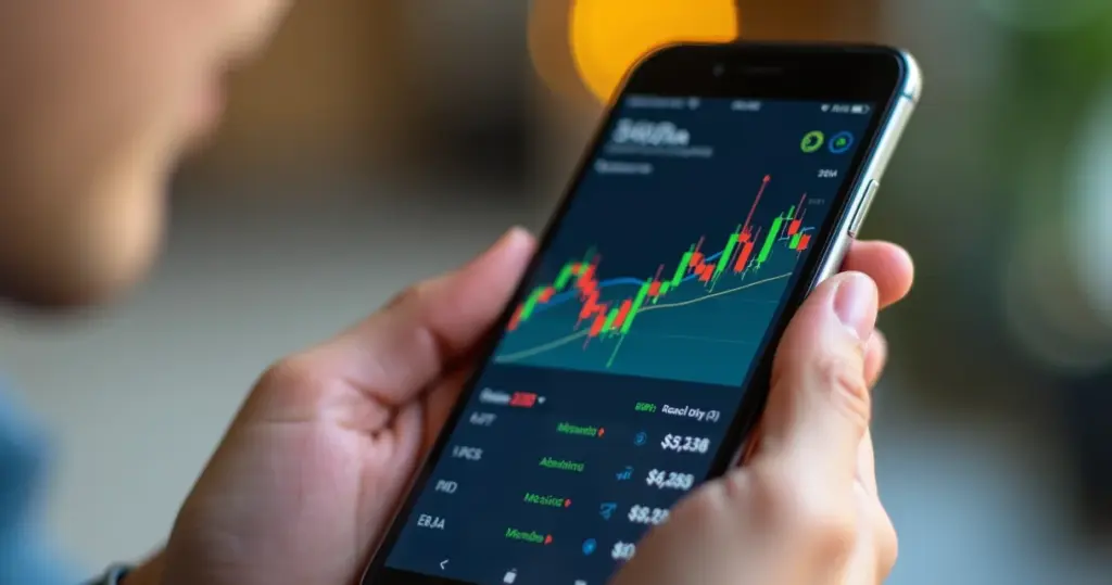 O que é o INCC? Desvende o segredo do saldo devedor O que é o INCC? Desvende o segredo do saldo devedor