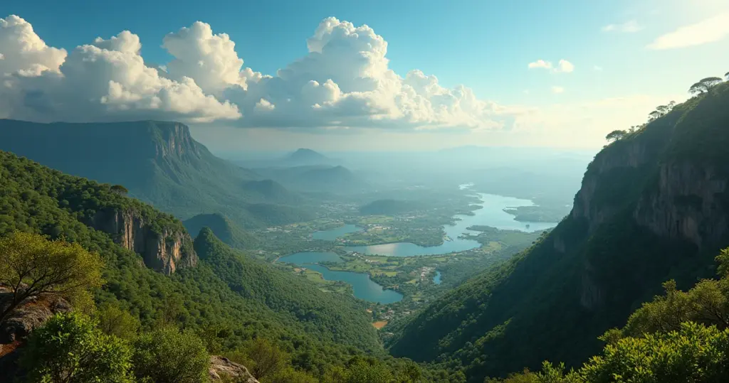 O que é o IPEADATAC: Desvendando o futuro da economia 2026