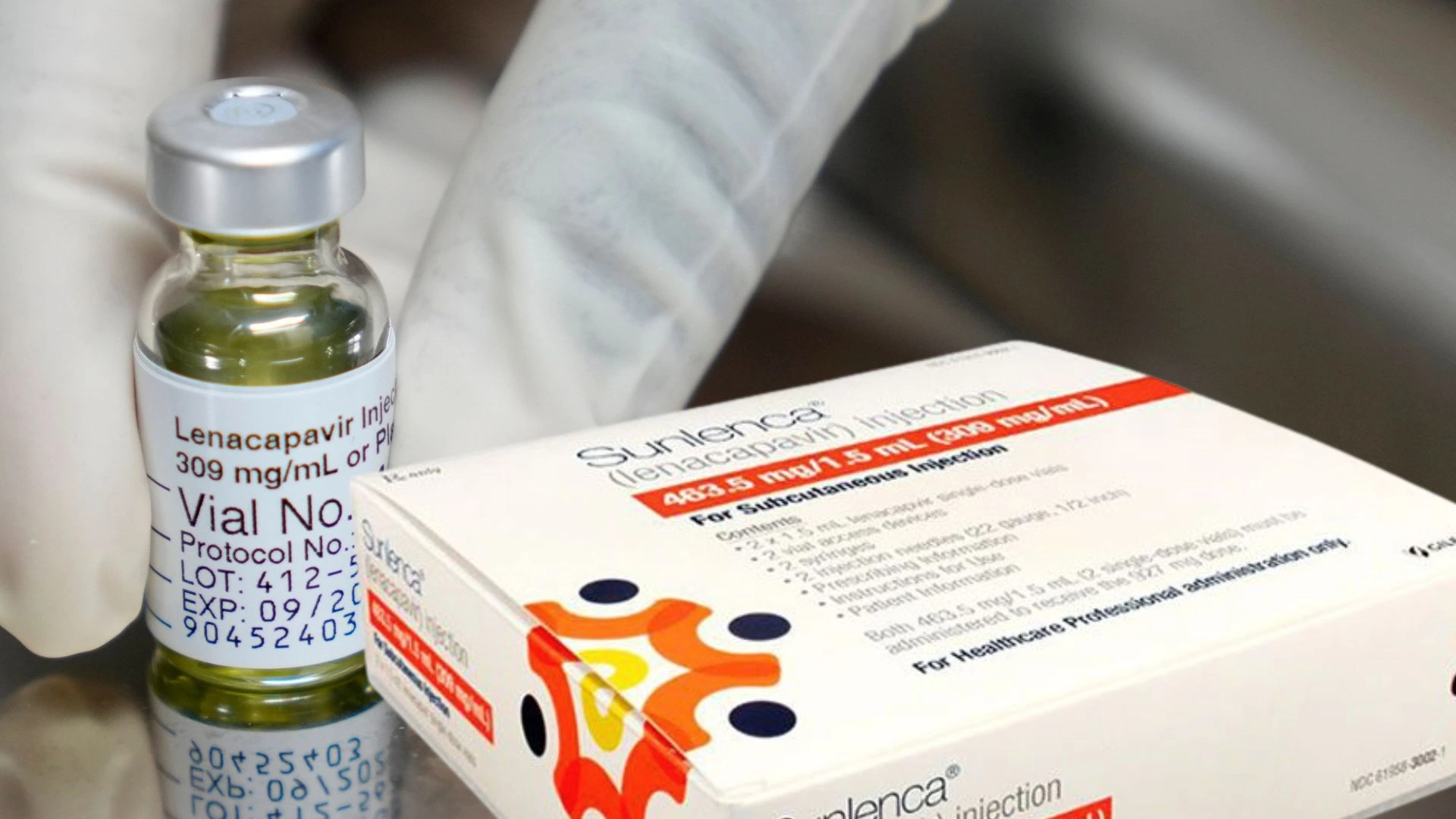 Desvendando o Ipeadata: Um Mergulho nas Séries Históricas Brasileiras