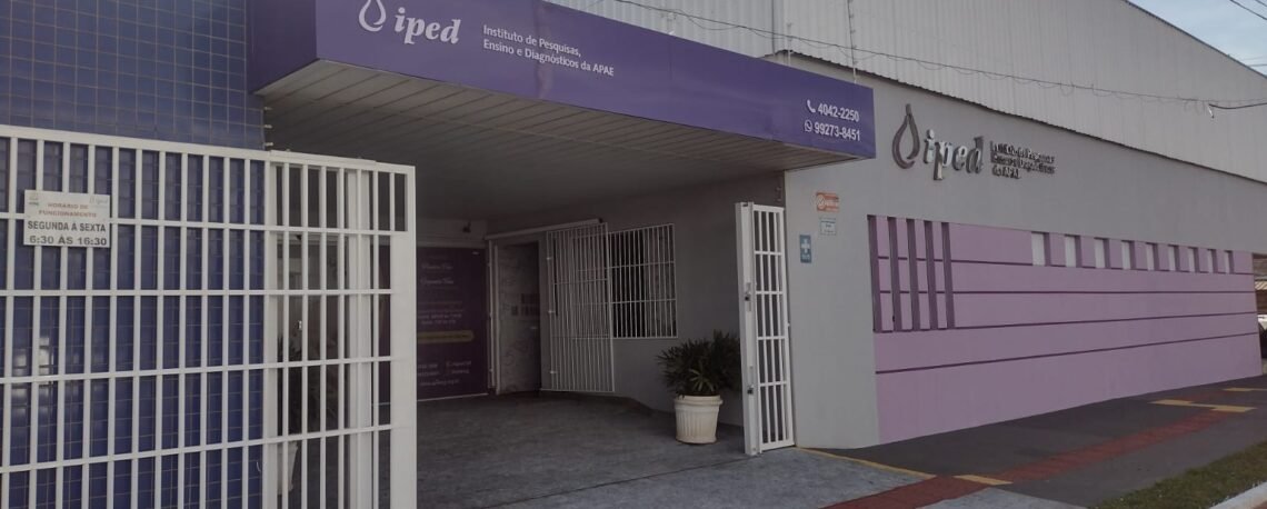 Desvendando o Ipeadata: Um Mergulho nas Séries Históricas Brasileiras