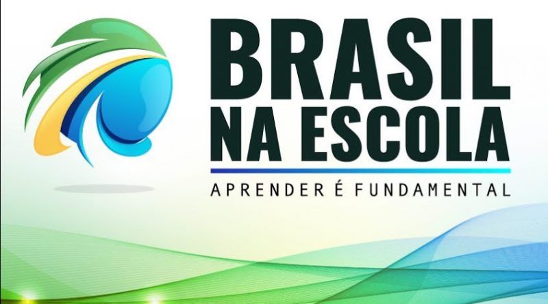 o que é o programa brasil na escola