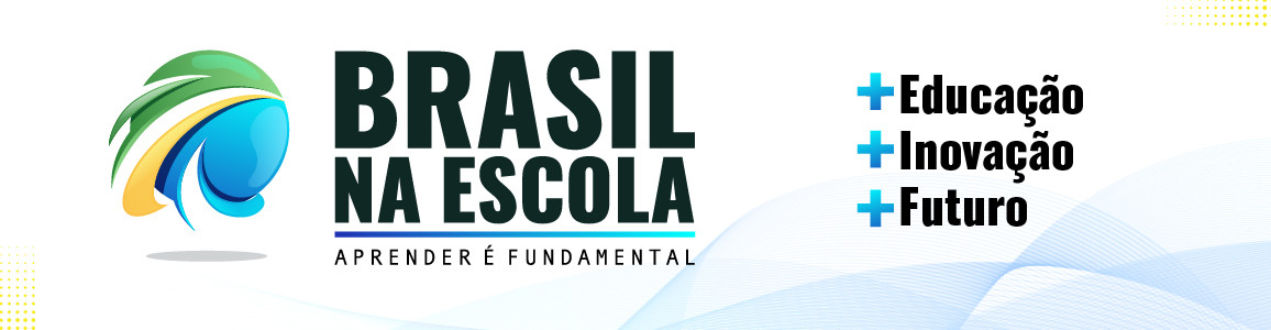 Guia Completo: Como sua Escola Pode Aderir ao Programa Brasil na Escola