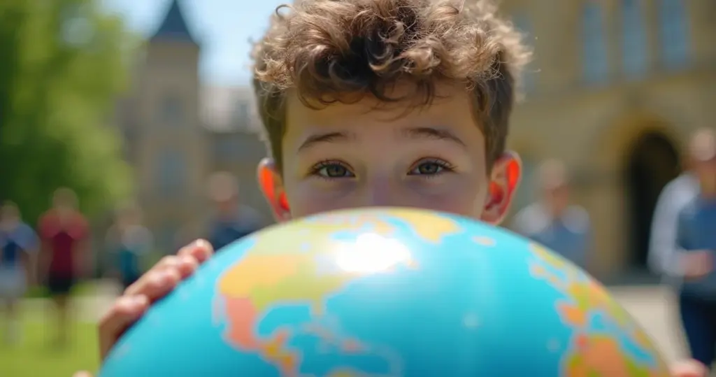 O que é o Programa Ciência sem Fronteiras: A Oportunidade Perdida?