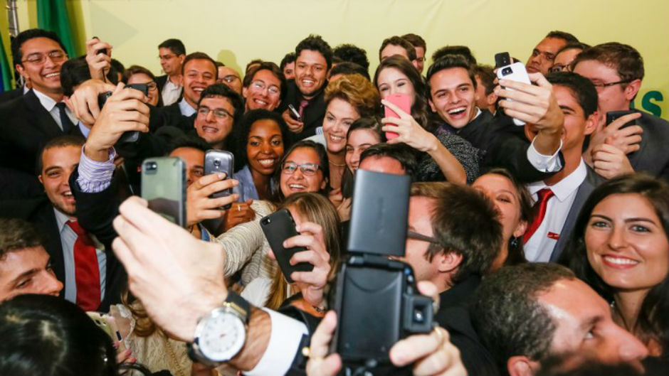 Lições aprendidas com o programa Ciência sem Fronteiras