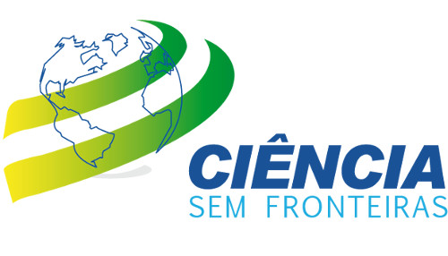 Como funcionava o programa Ciência sem Fronteiras?