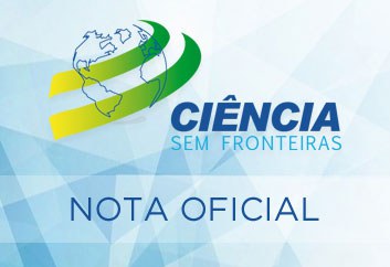 Lições aprendidas com o programa Ciência sem Fronteiras