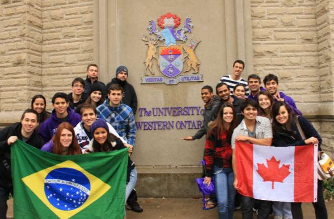 o que é o programa ciência sem fronteiras