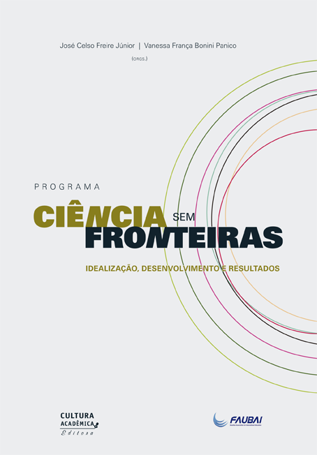 Ciência sem Fronteiras: O que foi e por que acabou?