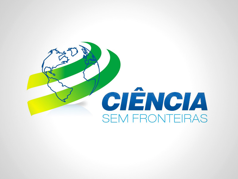 Como funcionava o programa Ciência sem Fronteiras?