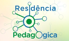 Guia Completo: Como se Inscrever no Programa Residência Pedagógica