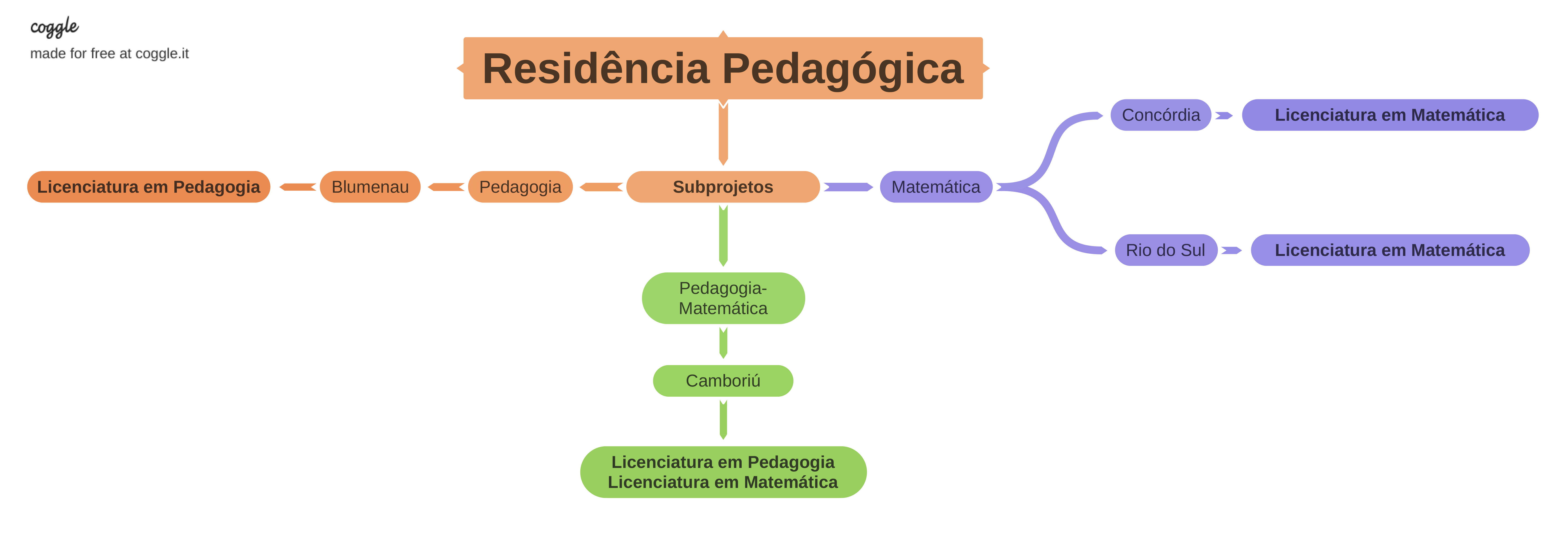 O Papel do Preceptor e Orientador no PRP da CAPES