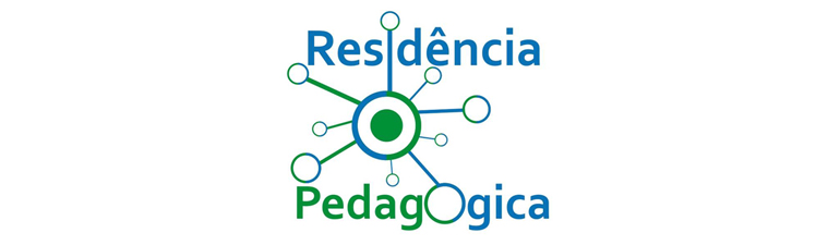 Comparativo: Residência Pedagógica vs. Estágio Supervisionado