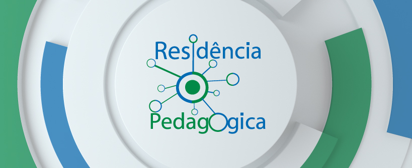 Impacto do Residência Pedagógica na Carreira Docente