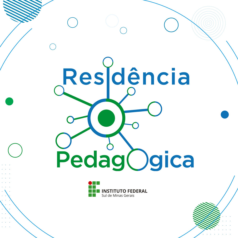 Guia Completo: Como se Inscrever no Programa Residência Pedagógica