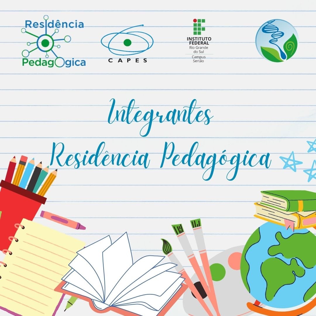 O Papel do Preceptor e Orientador no PRP da CAPES