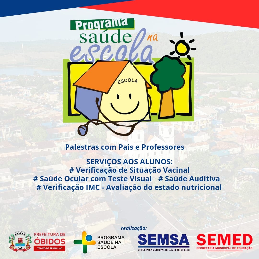 PSE e a Luta Contra o Aedes Aegypti: Prevenção de Doenças na Comunidade Escolar