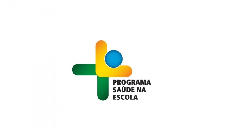 As Principais Ações do PSE e Seu Impacto na Saúde dos Estudantes