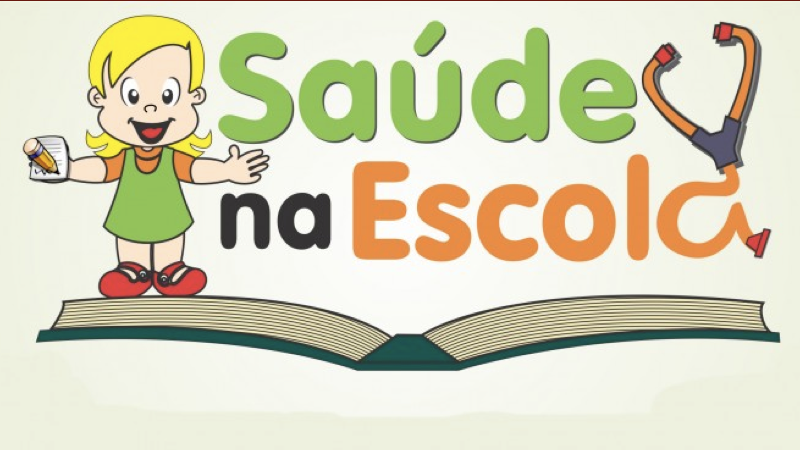 o que é o programa saúde na escola