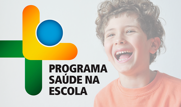 As Principais Ações do PSE e Seu Impacto na Saúde dos Estudantes