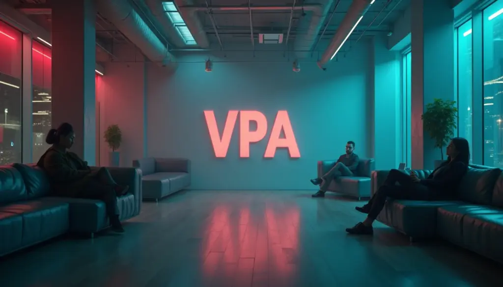 VPA de Ação: Entenda o Valor Patrimonial e Seus Impactos em 2026