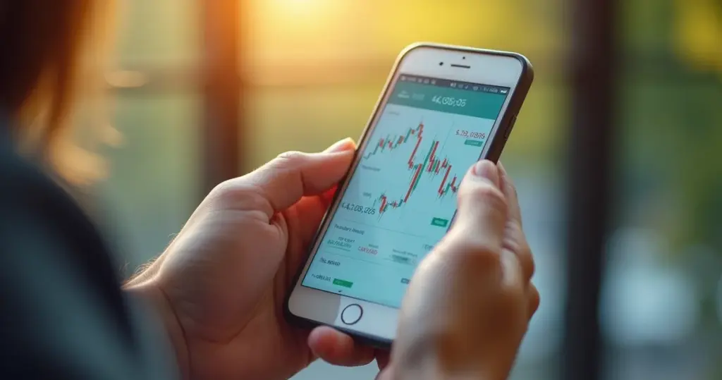 O que é o WACC de uma empresa? O segredo dos analistas em 2026