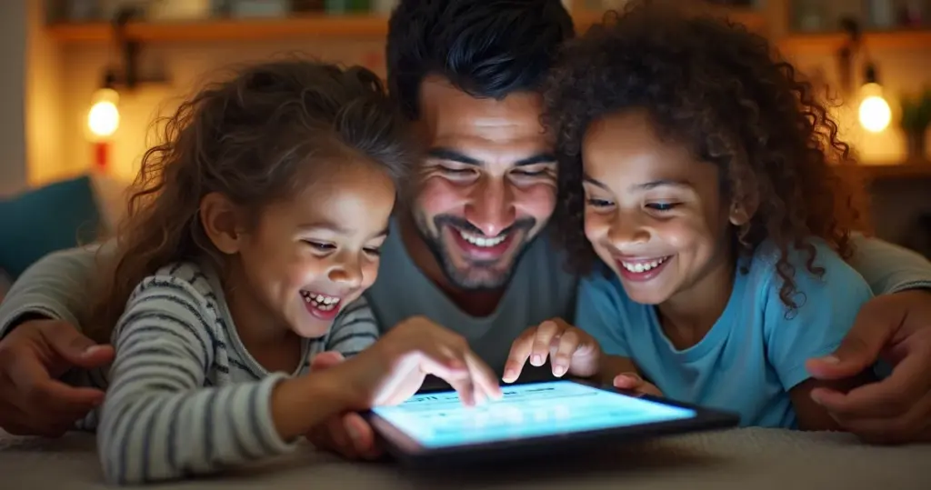 O que é Open Finance: a revolução que você precisa entender [2026]