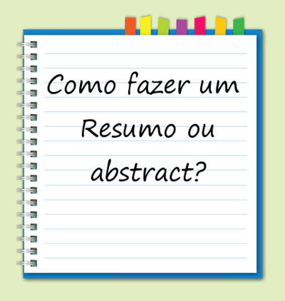 Evitando Erros Comuns na Tradução do Abstract para Trabalhos Acadêmicos