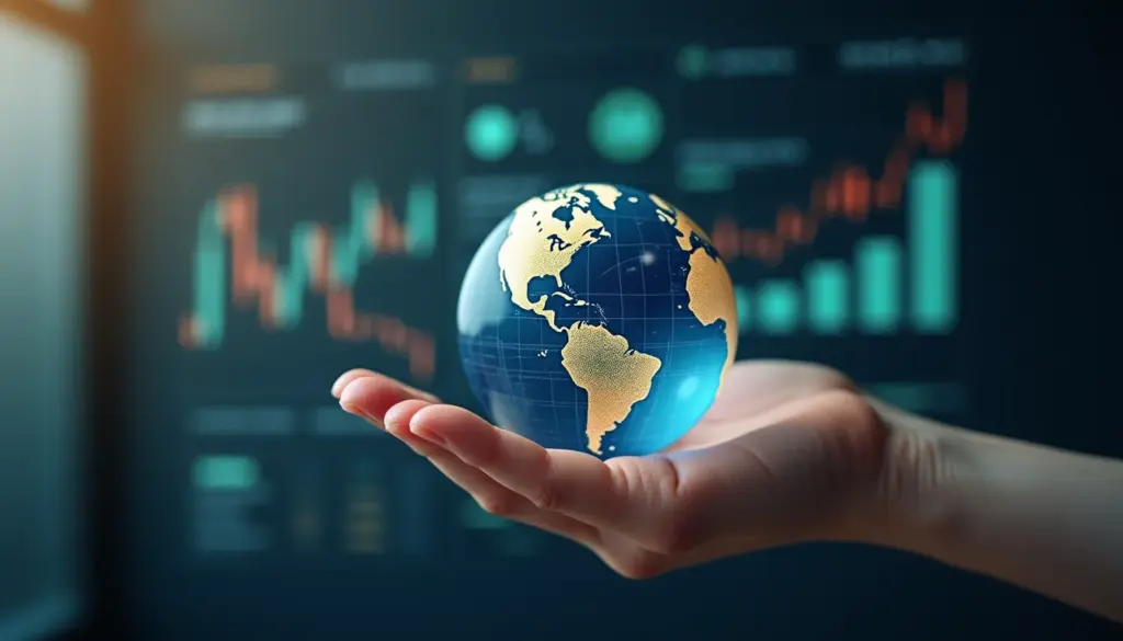 O Que É Um Fundo de Investimento: Guia Essencial 2026