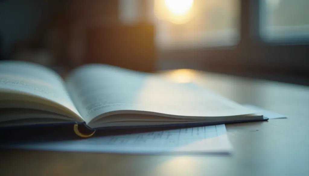 O Que É um Paper Acadêmico? Guia Essencial 2026